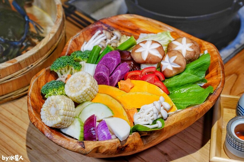 暮藏和牛鍋物 暮藏和牛鍋物