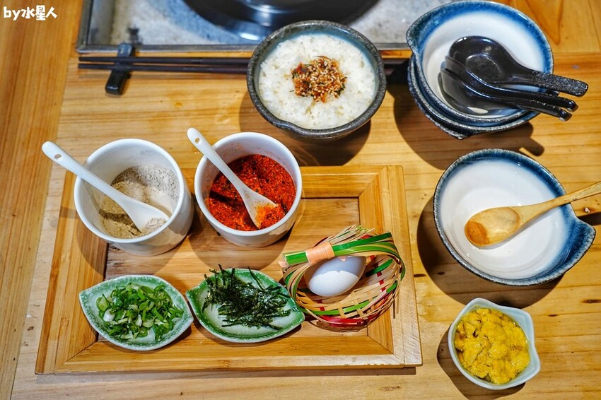 暮藏和牛鍋物 暮藏和牛鍋物