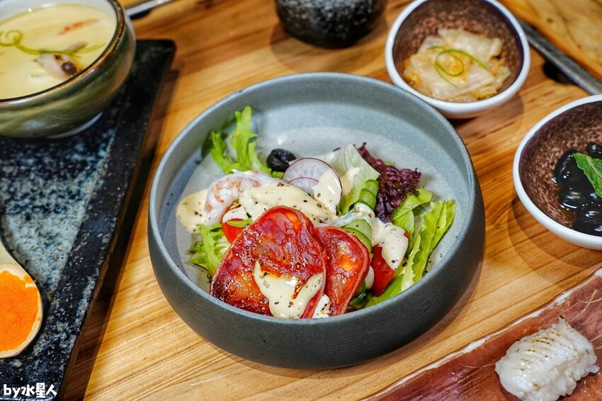 暮藏和牛鍋物 暮藏和牛鍋物