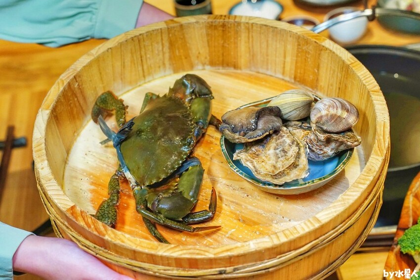 暮藏和牛鍋物 暮藏和牛鍋物