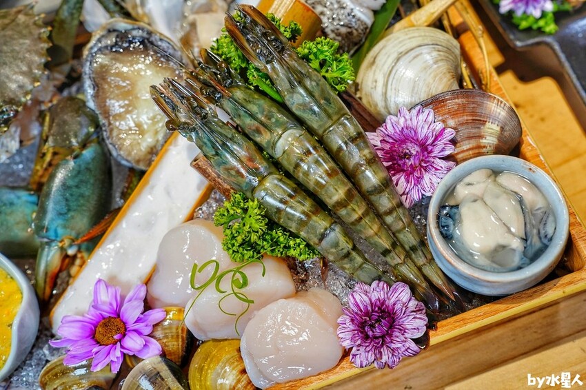 暮藏和牛鍋物 暮藏和牛鍋物