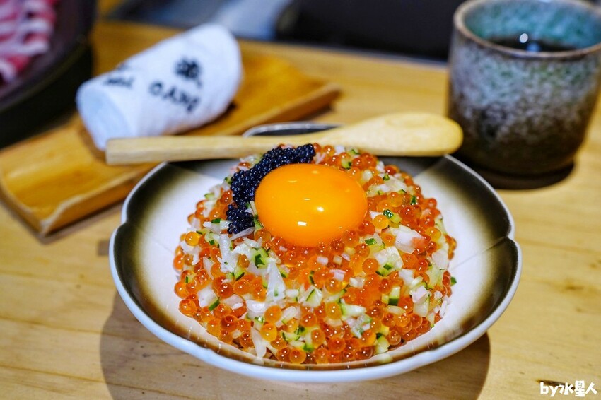 暮藏和牛鍋物 暮藏和牛鍋物