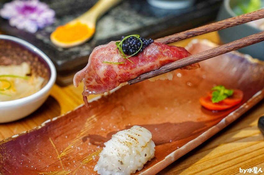 暮藏和牛鍋物 暮藏和牛鍋物