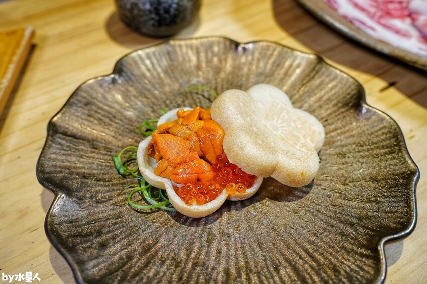 暮藏和牛鍋物 暮藏和牛鍋物