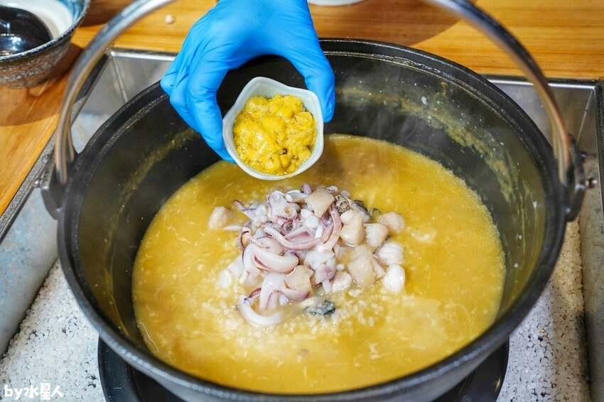 暮藏和牛鍋物 暮藏和牛鍋物