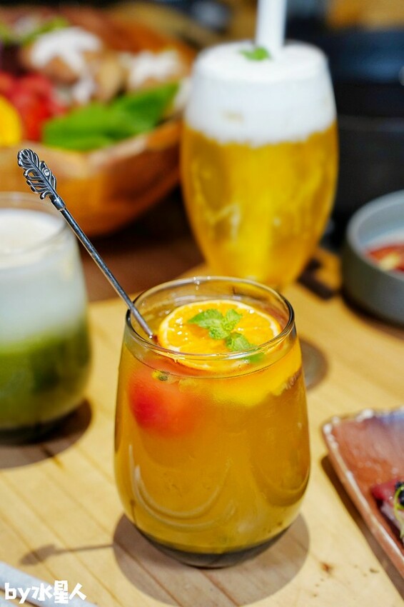 暮藏和牛鍋物 暮藏和牛鍋物