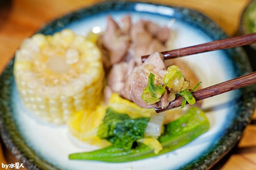 暮藏和牛鍋物 暮藏和牛鍋物