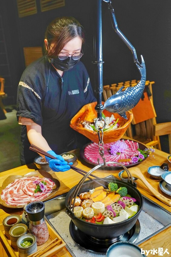 暮藏和牛鍋物 暮藏和牛鍋物