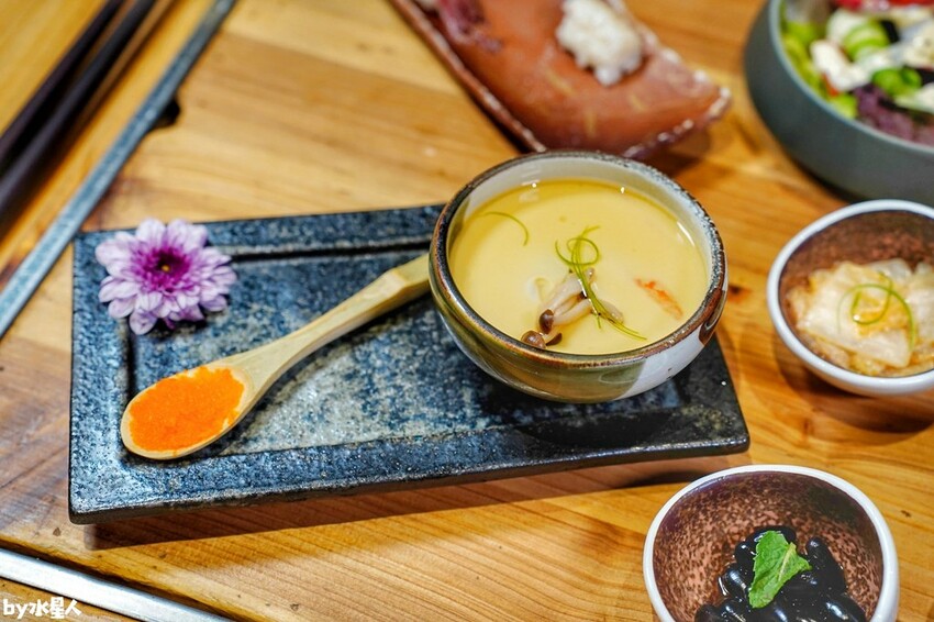 暮藏和牛鍋物 暮藏和牛鍋物