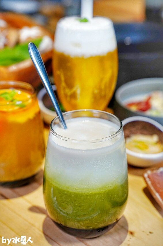 暮藏和牛鍋物 暮藏和牛鍋物