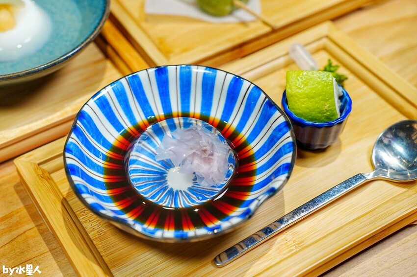 暮藏和牛鍋物 暮藏和牛鍋物