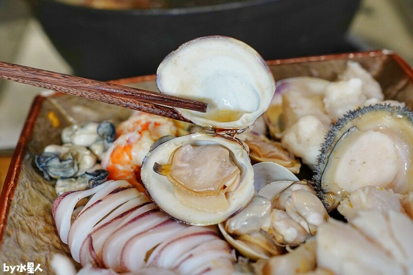 暮藏和牛鍋物 暮藏和牛鍋物