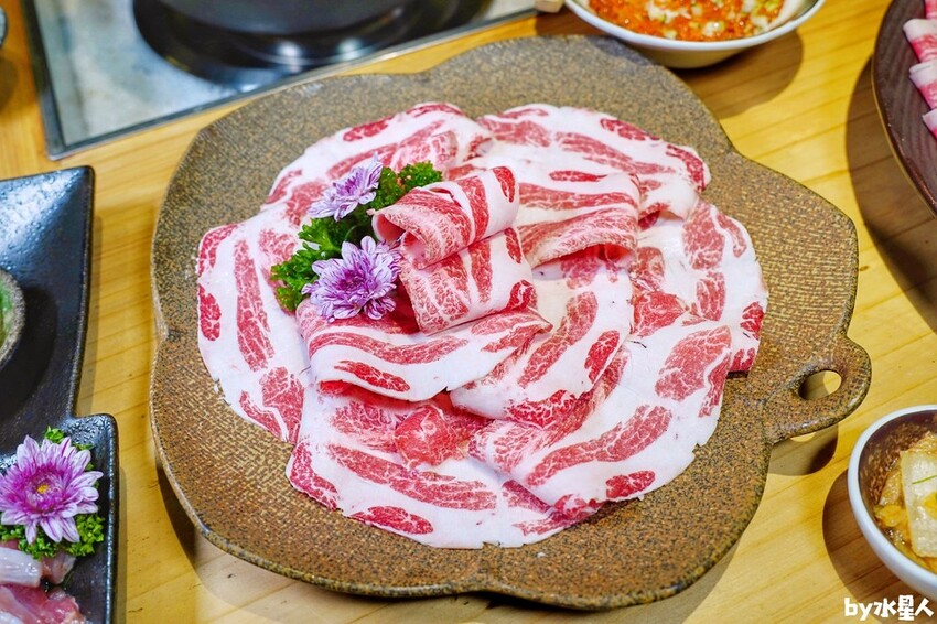 暮藏和牛鍋物 暮藏和牛鍋物