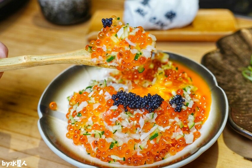 暮藏和牛鍋物 暮藏和牛鍋物