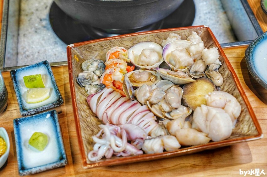 暮藏和牛鍋物 暮藏和牛鍋物