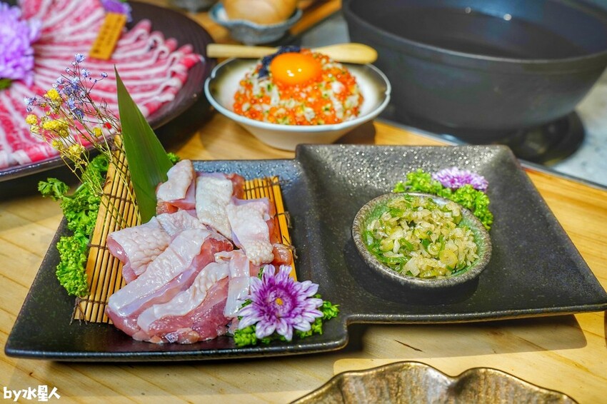 暮藏和牛鍋物 暮藏和牛鍋物