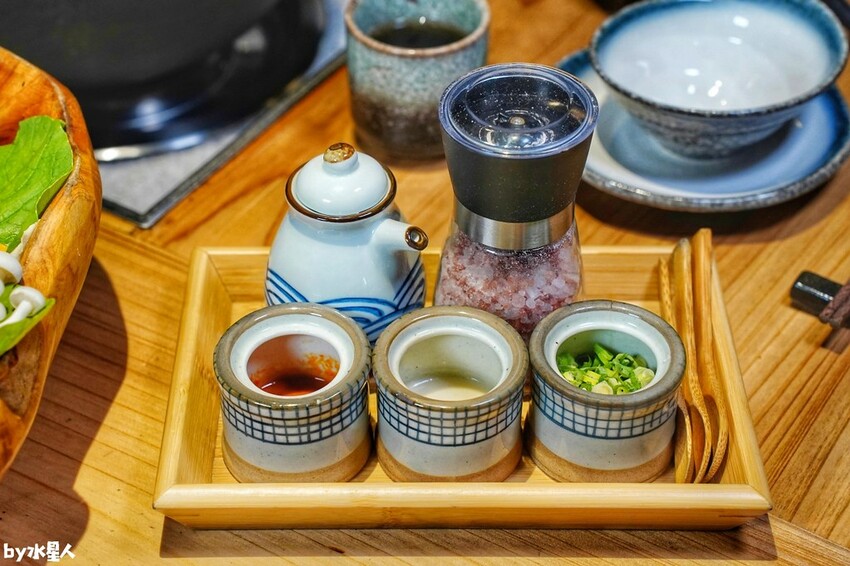 暮藏和牛鍋物 暮藏和牛鍋物