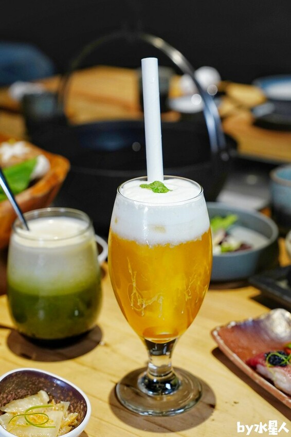 暮藏和牛鍋物 暮藏和牛鍋物