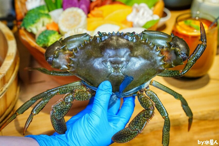 暮藏和牛鍋物 暮藏和牛鍋物