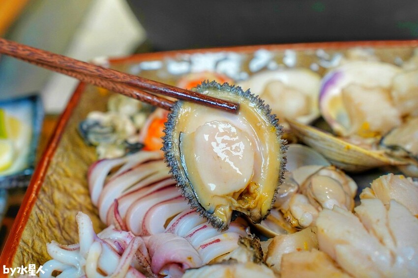 暮藏和牛鍋物 暮藏和牛鍋物