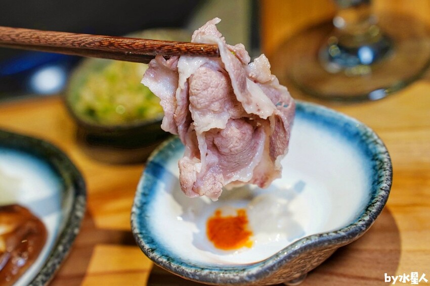 暮藏和牛鍋物 暮藏和牛鍋物