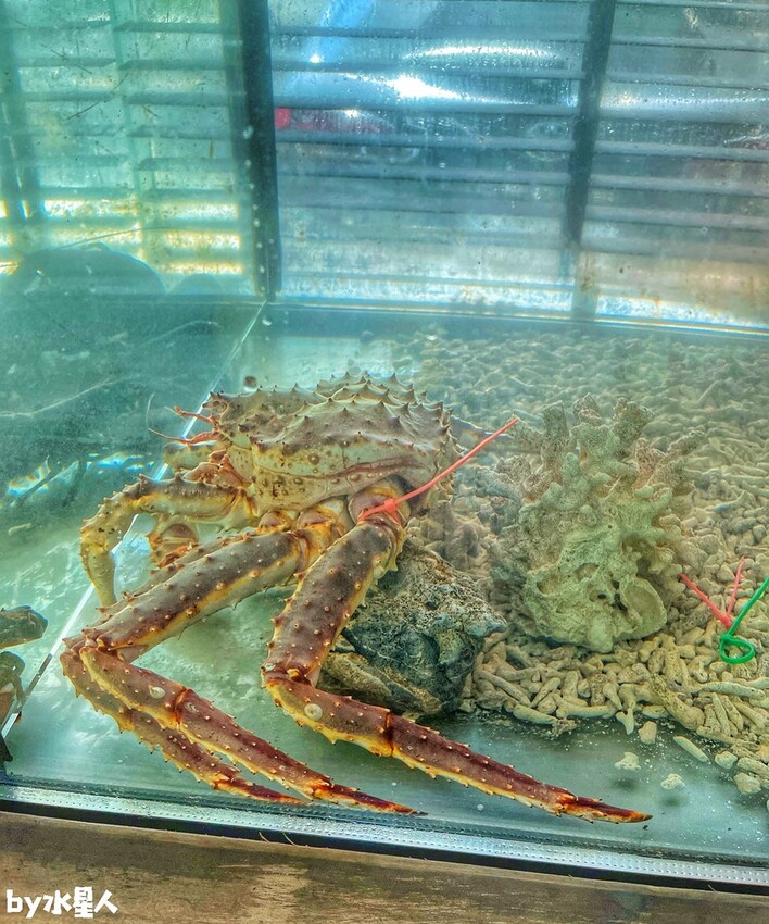 暮藏和牛鍋物 暮藏和牛鍋物