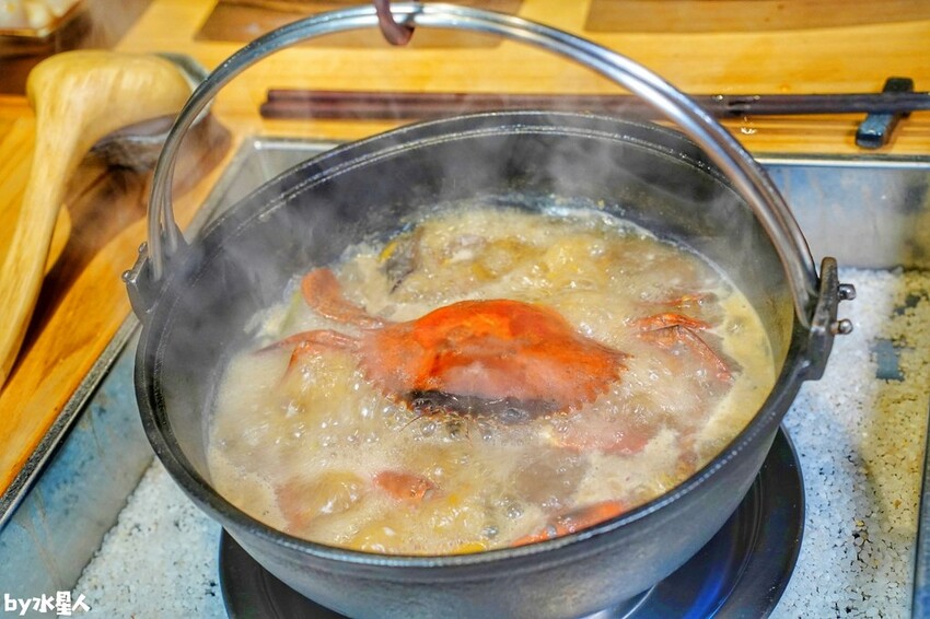 暮藏和牛鍋物 暮藏和牛鍋物