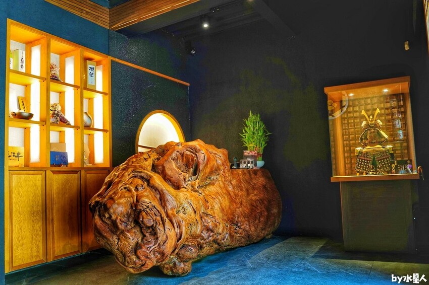 暮藏和牛鍋物 暮藏和牛鍋物