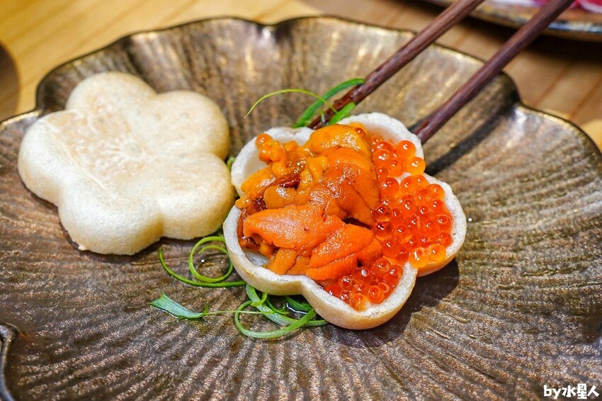 暮藏和牛鍋物 暮藏和牛鍋物