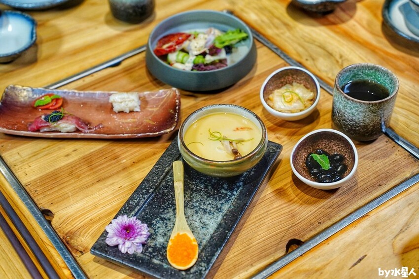 暮藏和牛鍋物 暮藏和牛鍋物