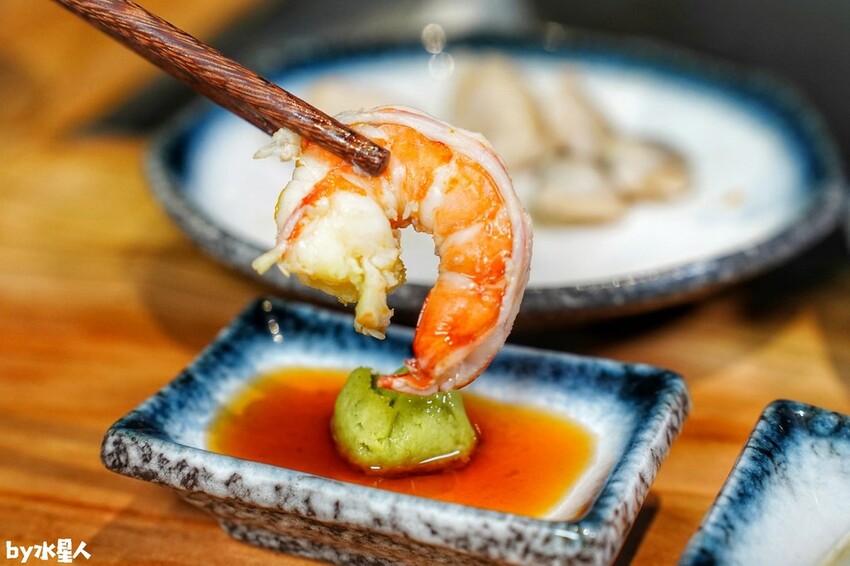 暮藏和牛鍋物 暮藏和牛鍋物