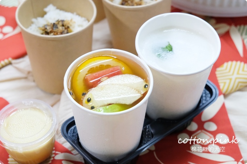 超狂外帶帝王蟹火鍋尬M9和牛！頂級食材首度開放外帶！今年父親節就在家吃大餐~