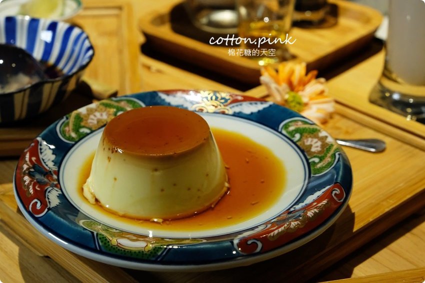 台中和牛推薦-暮藏和牛鍋物～桌邊服務火鍋享受的極致！活海鮮也大推～飯後還有驚喜美味！