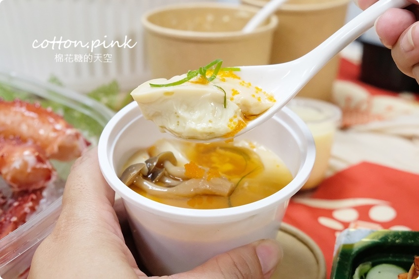 超狂外帶帝王蟹火鍋尬M9和牛！頂級食材首度開放外帶！今年父親節就在家吃大餐~