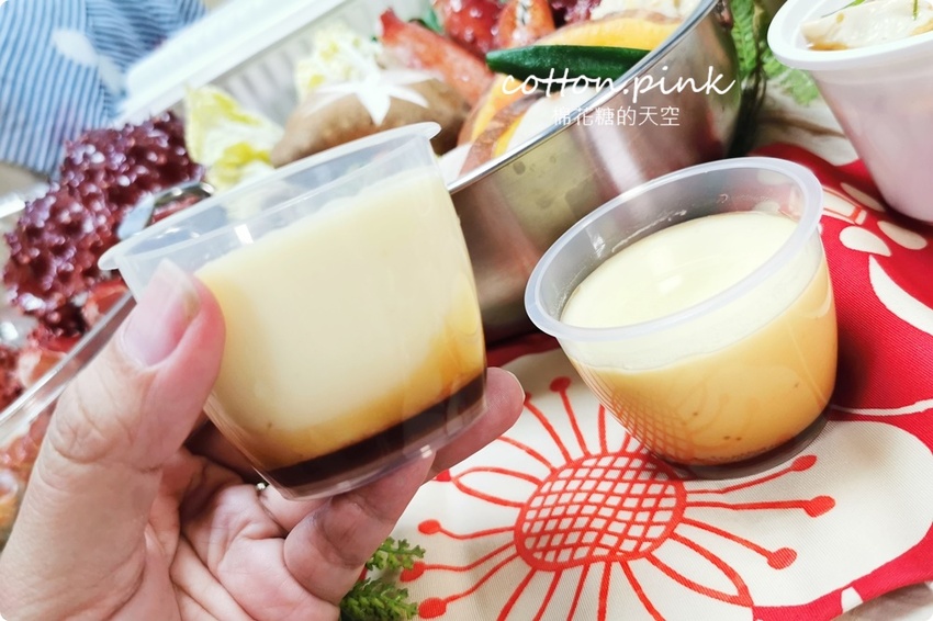 超狂外帶帝王蟹火鍋尬M9和牛！頂級食材首度開放外帶！今年父親節就在家吃大餐~