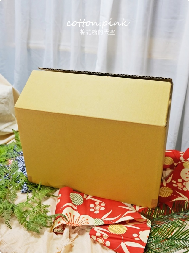 超狂外帶帝王蟹火鍋尬M9和牛！頂級食材首度開放外帶！今年父親節就在家吃大餐~