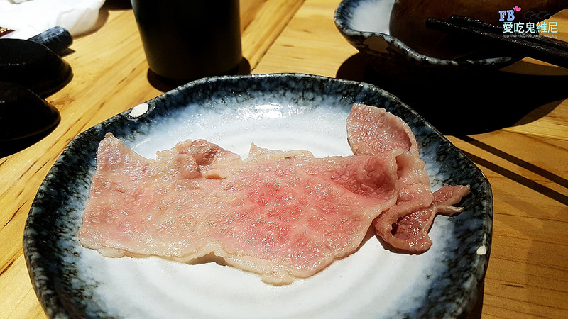 暮藏_180117_0121 暮藏_180117_0121