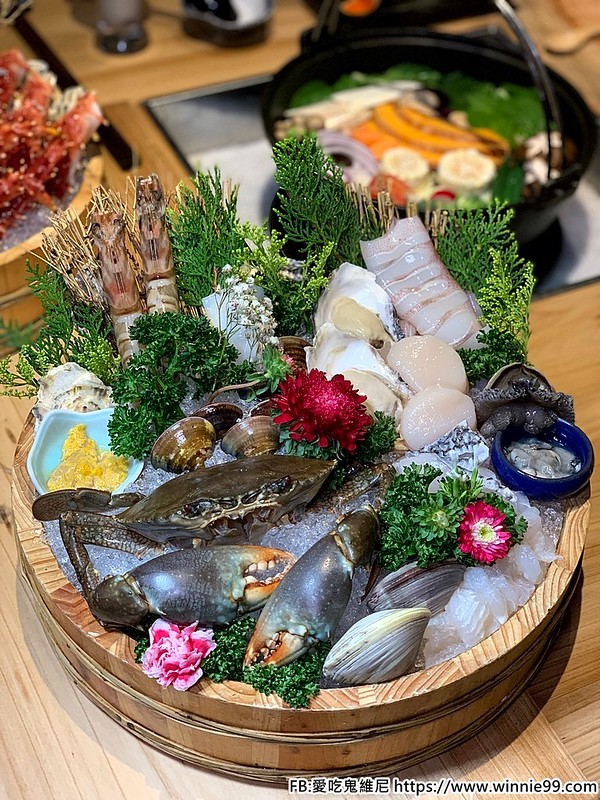 暮藏帝王蟹_200314_0019