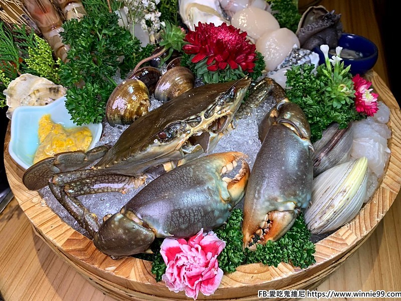 暮藏帝王蟹_200314_0036