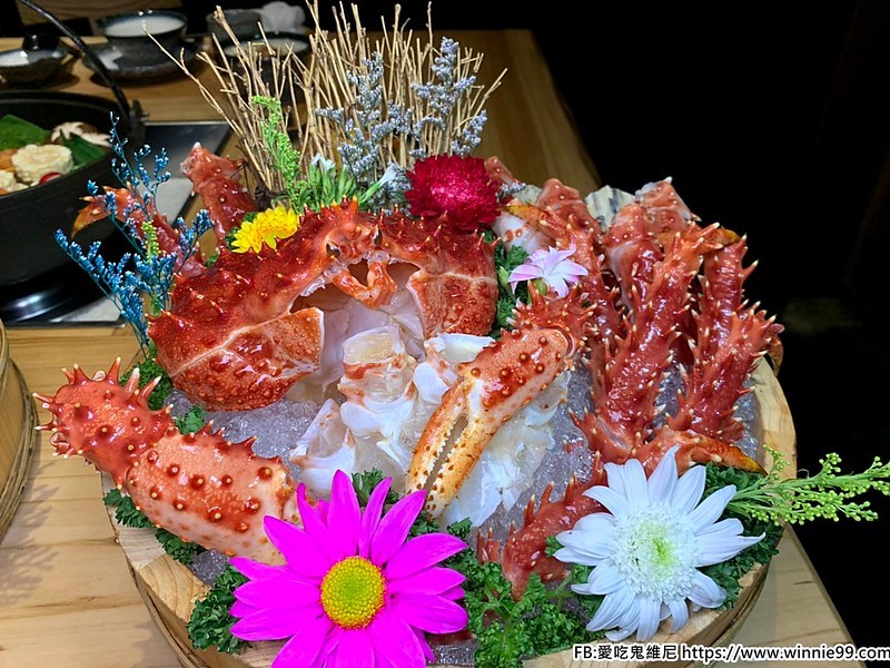 暮藏帝王蟹_200314_0040