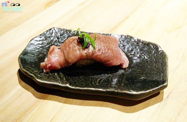 S__23961667 S__23961667