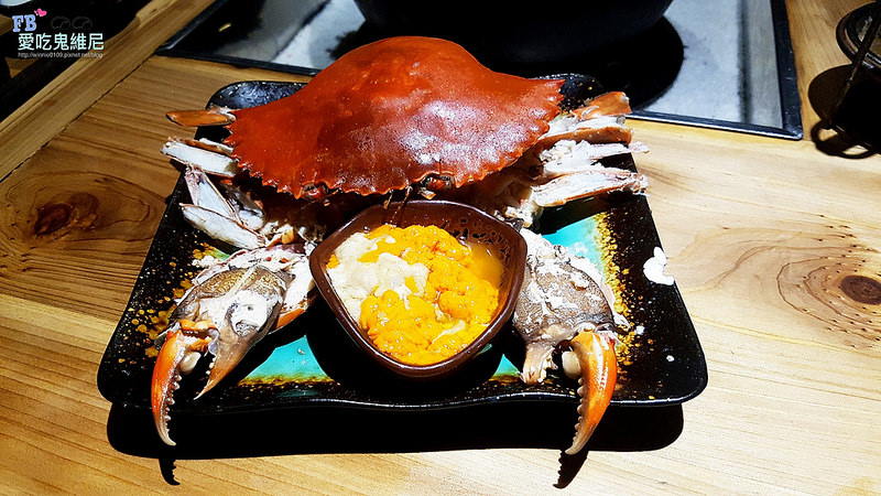 暮藏_180117_0130 暮藏_180117_0130