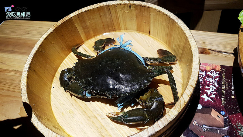 暮藏_180117_0016 暮藏_180117_0016