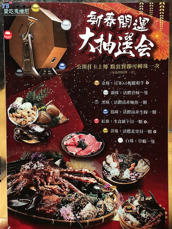 S__23945366 S__23945366