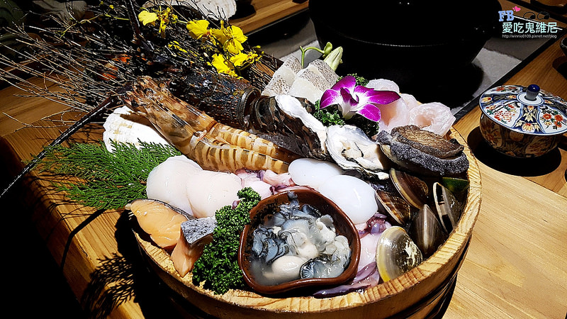 暮藏_180117_0058 暮藏_180117_0058