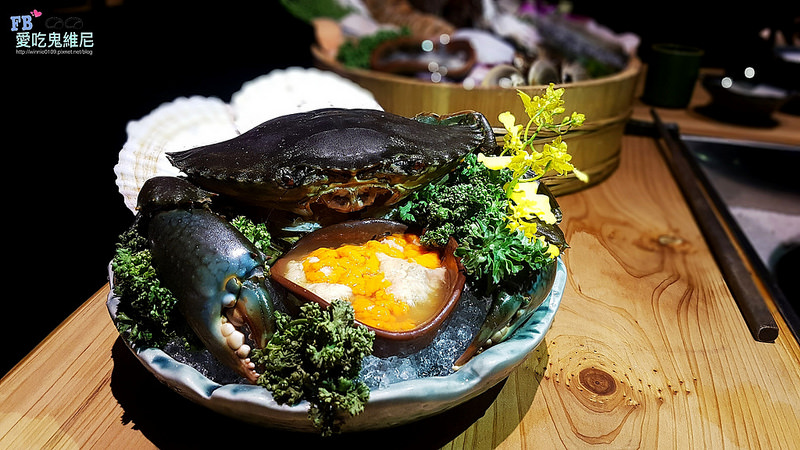 暮藏_180117_0047 暮藏_180117_0047