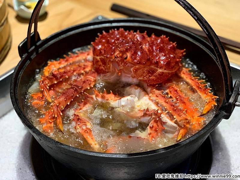 暮藏帝王蟹_200314_0063