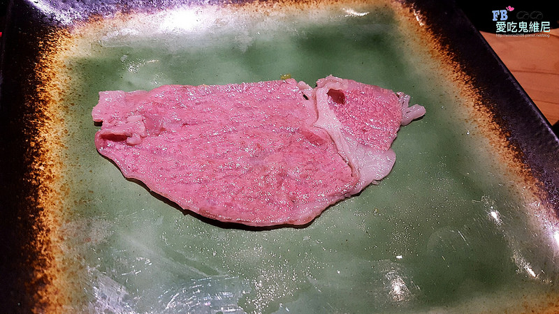 暮藏_180117_0123 暮藏_180117_0123