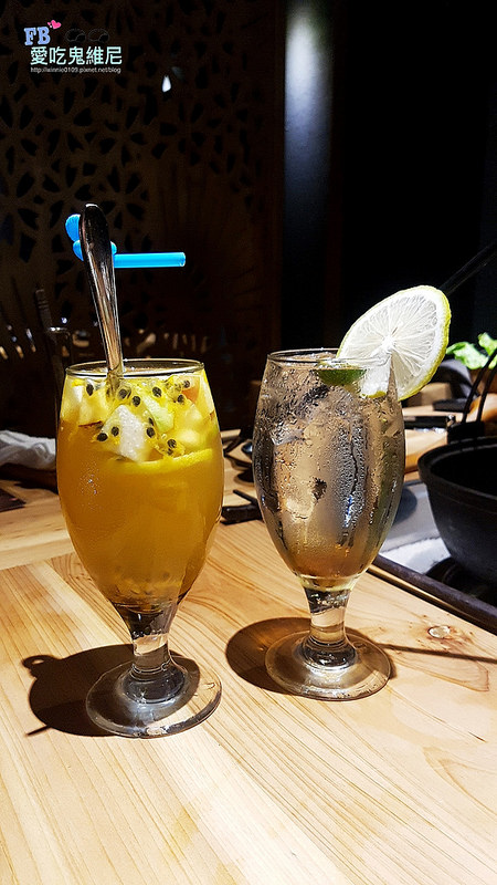 暮藏_180117_0023 暮藏_180117_0023