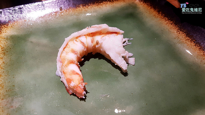 暮藏_180117_0126 暮藏_180117_0126